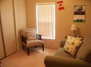 3112 Tree Frog Ln, Deland, FL 32724