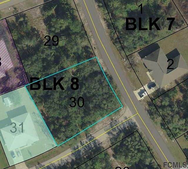 1st image of 2 Firethorn Ln