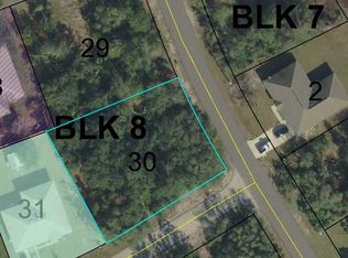 2 Firethorn Ln, Palm Coast, FL 32137