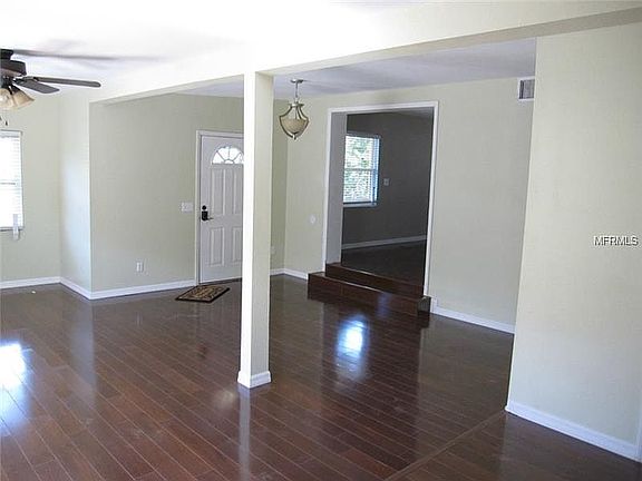 2nd image of 113 Highland Dr