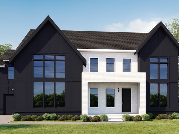 Ashford Park Real Estate Ashford Park Brookhaven Homes For Sale Zillow