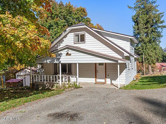 3rd image of 311 Lafayes Way