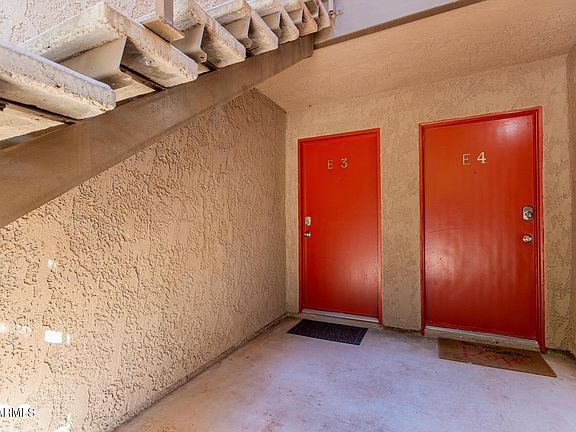 4th image of 5525 E Thomas Rd Unit E3