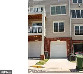 4565 Whittemore Pl #1331 — Photo 2