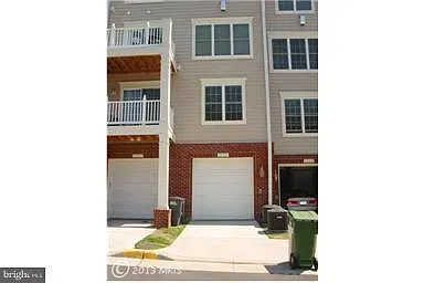Building Photo - 4565 Whittemore Pl #1331