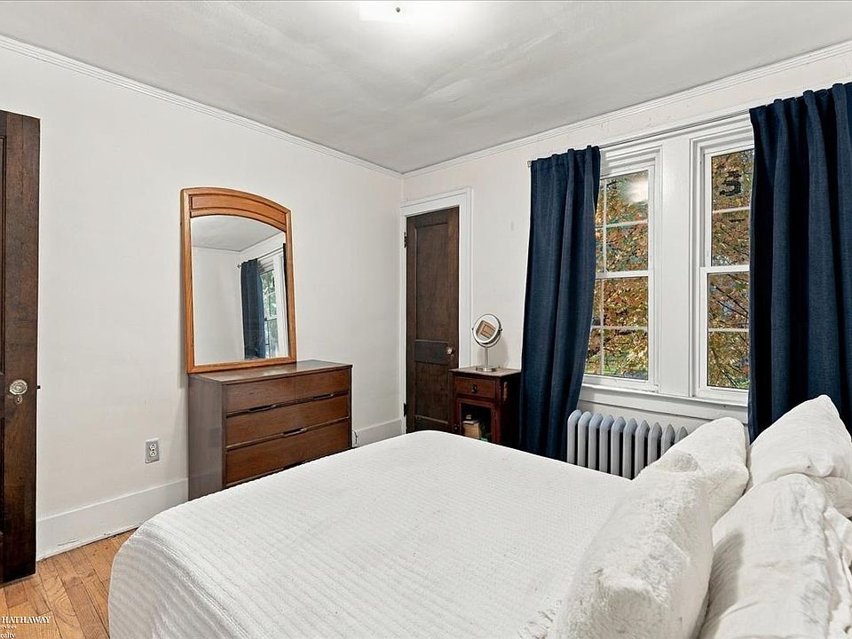 1436 Kensington Ave, photo 26