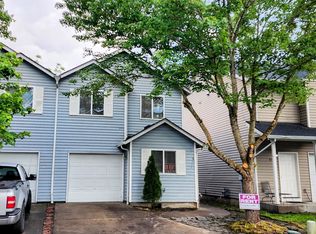 6111 NE 33rd Cir, Vancouver, WA 98661