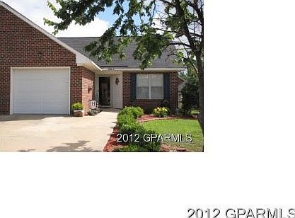 1st image of 2617 Richard Drive #B