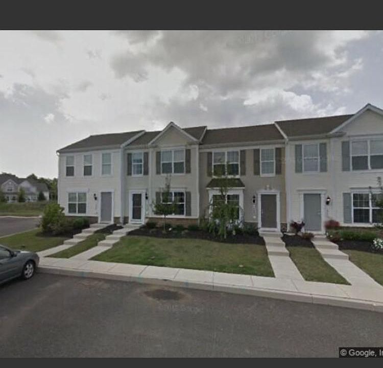 2nd image of 1492 Artisan Ct