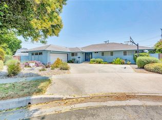 20638 Lull St, Winnetka, CA 91306
