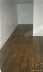 2nd image of 125 W 40th Pl
