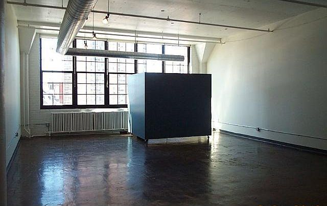 2nd image of 500 Robert St #508