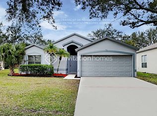 7012 Hammock Trace Dr, Melbourne, FL 32940
