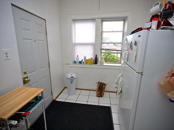 2nd image of 2041 N Kimball Ave APT 3B