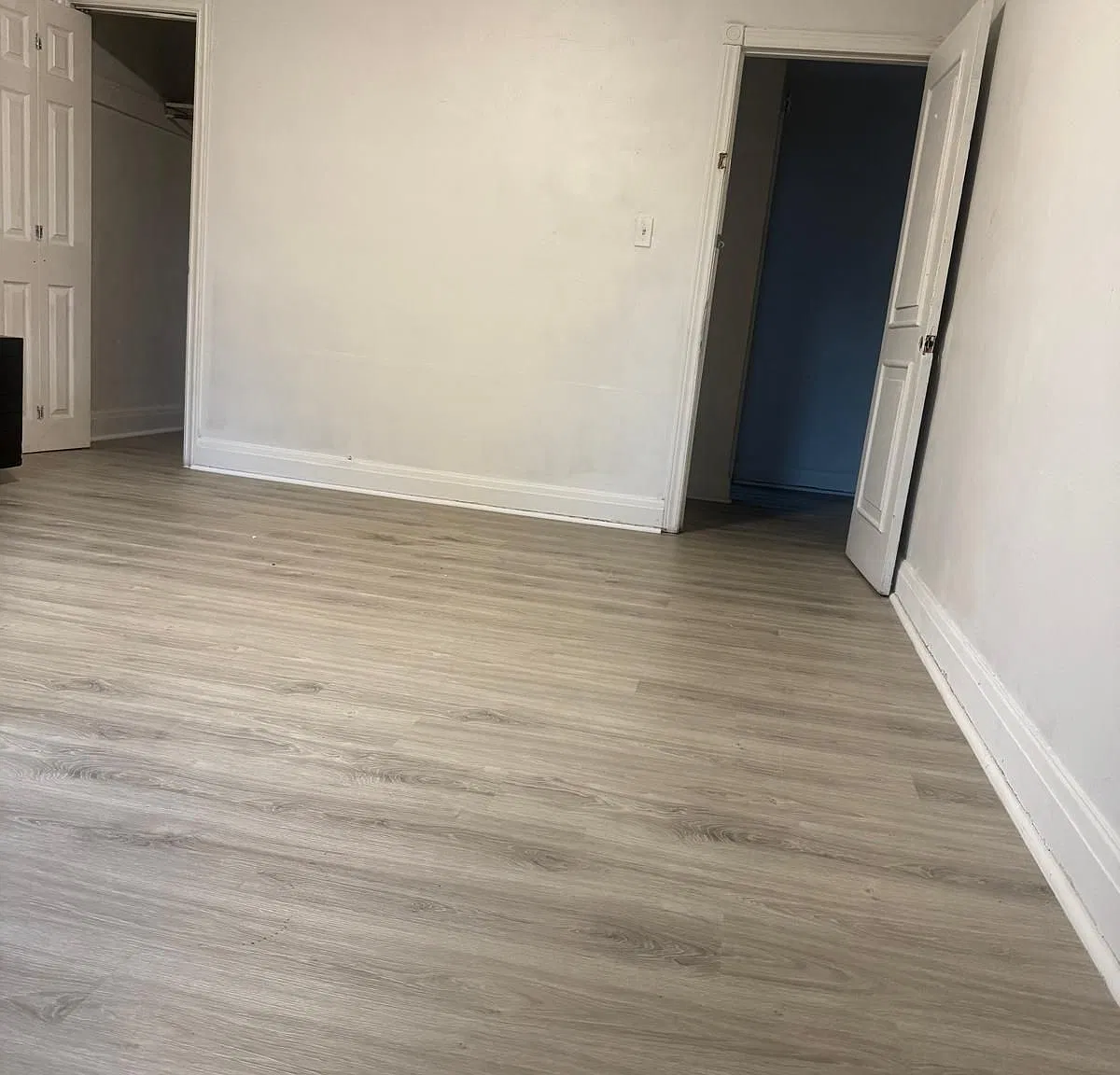 4 bed, $3,495 — Photo 4