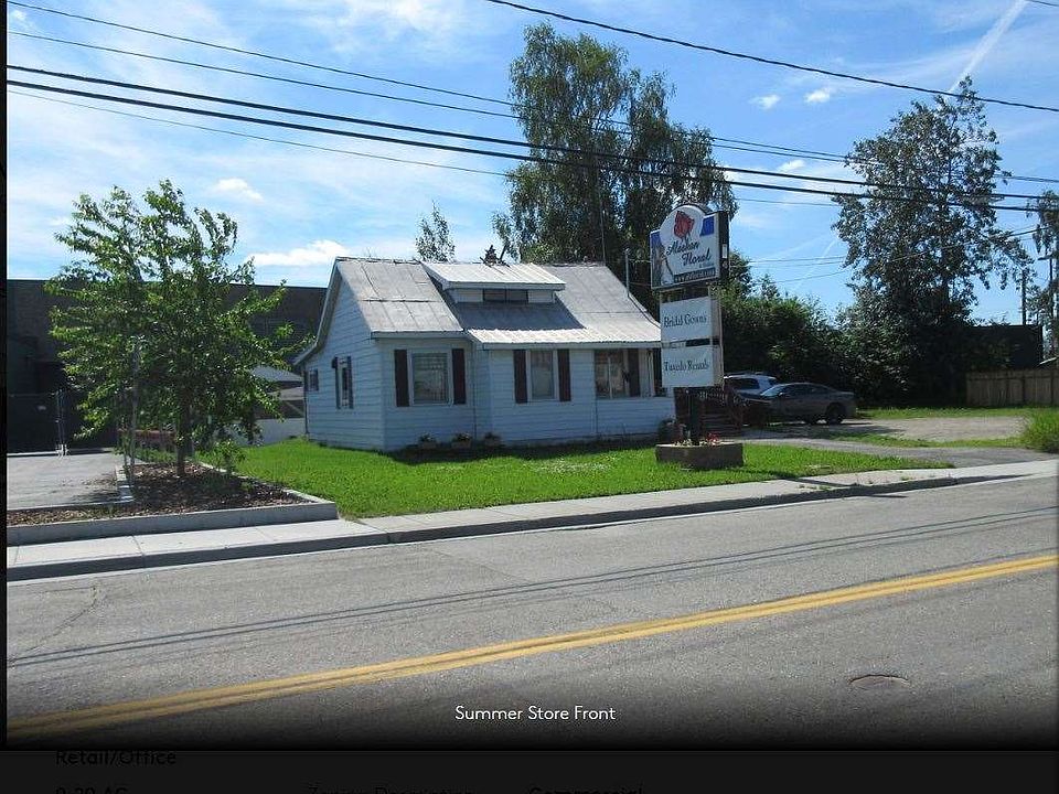 1st image of 519 12th Ave