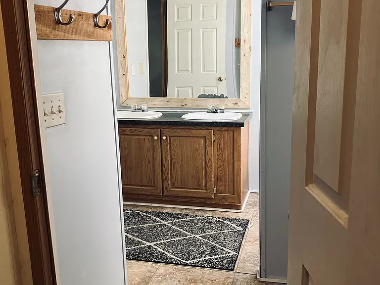 17 Hat Creek Dr — Photo 7