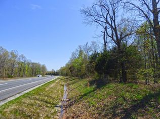Us Highway 63, Ravenden, AR 72459