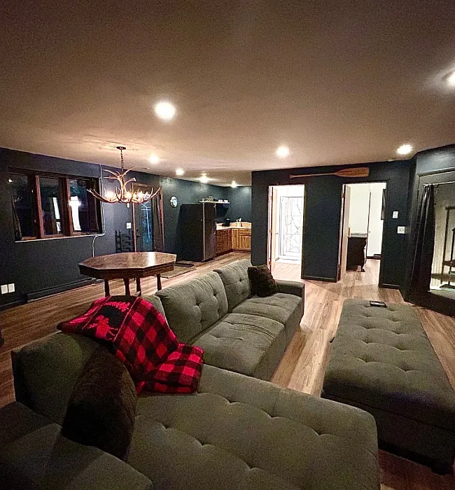 1 bed, $1,500 — Photo 1