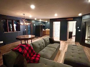 4484 Route 50 #1, Gansevoort, NY 12831