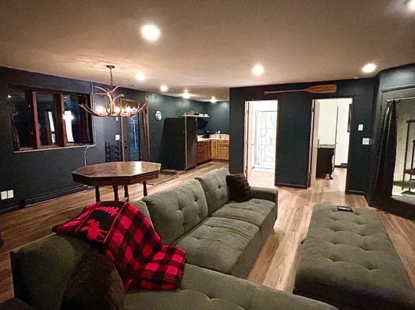 4484 Route 50, Gansevoort, NY