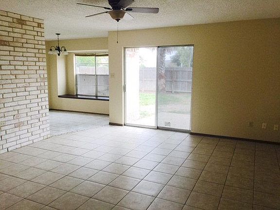 2nd image of 2817 Eagle Ave