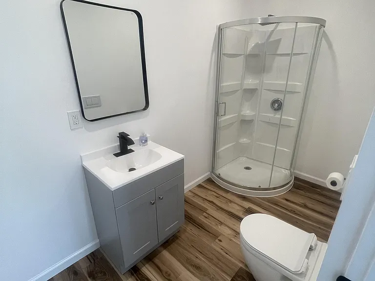 155 Grantwood Dr #2 — Photo 7
