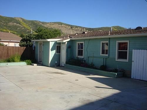 4th image of 225 Franklin Ln