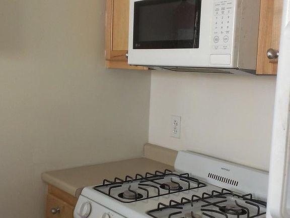2nd image of 1508 W Montgomery Ave