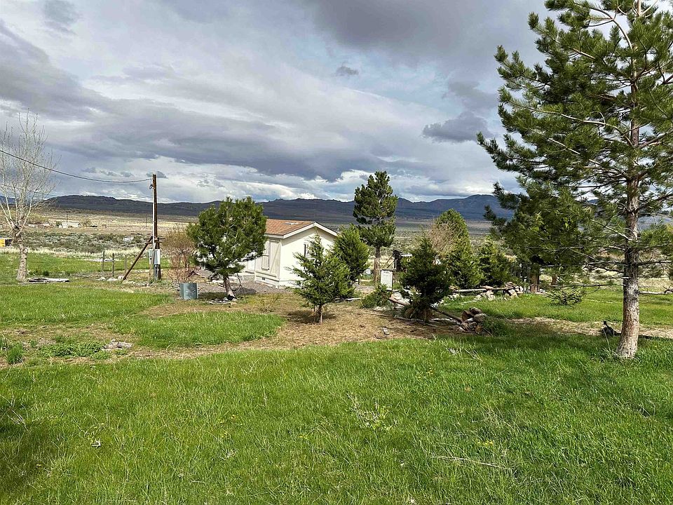 741630 Cowboy Joe Rd, Herlong, CA 96113 Zillow