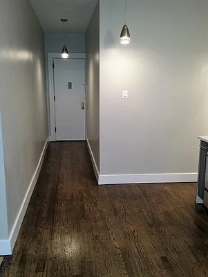 Rented by Duscany Financial Group | media 14