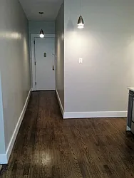 Rented by Duscany Financial Group