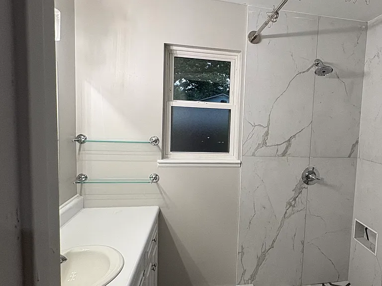 11701 Southridge Dr — Photo 10