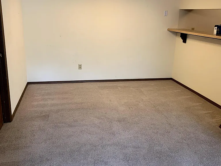 4717 W Knox Dr #4717 — Photo 9