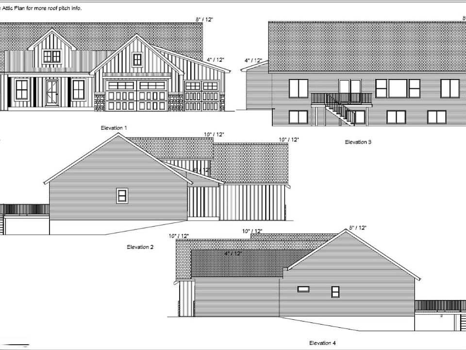 1st image of 1794 Kenowa Ave