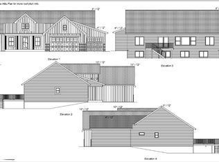 1794 Kenowa Ave, Grand Rapids, MI 49534