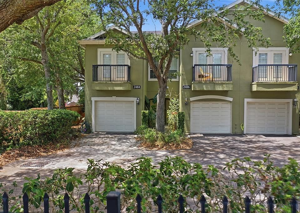 1st image of 2484 LANCIEN COURT #1