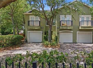 2484 Lancien Ct #1, Orlando, FL 32826