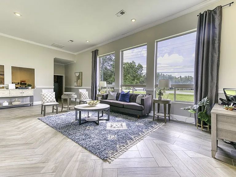 Briarwood Rental Homes — Photo 18