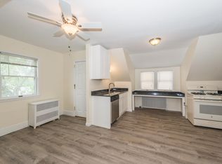 5 Edgar St APT 3, Summit, NJ 07901