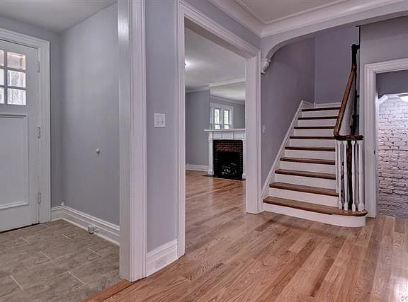 4th image of 733 Byrd Park Ct