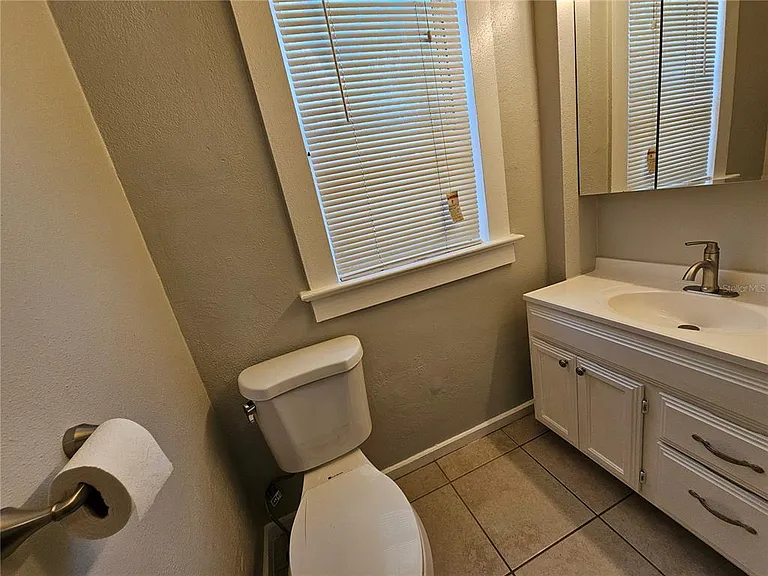 1408 N Fort Harrison Ave #B — Photo 4