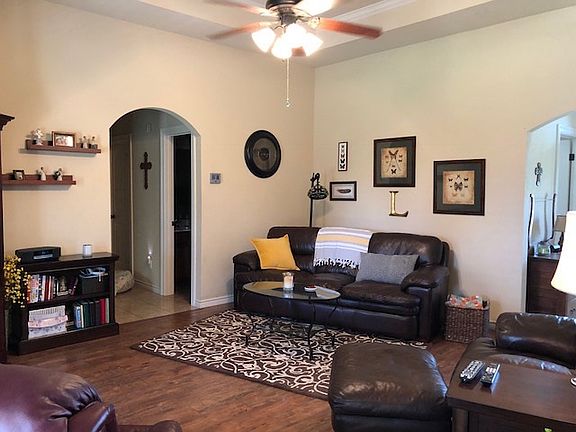 2nd image of 6225 Marble Falls Dr