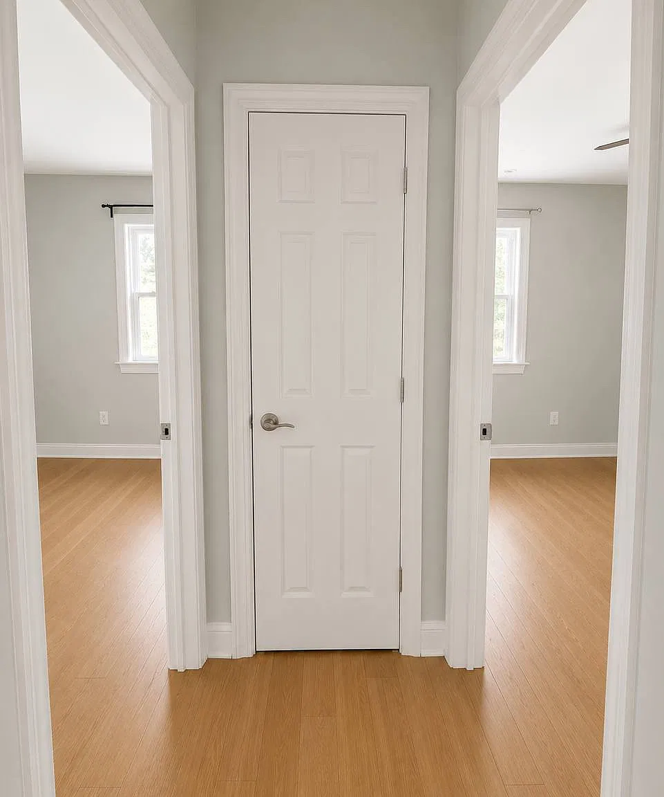 3 bed, 1000 sqft, $2,300 — Photo 4