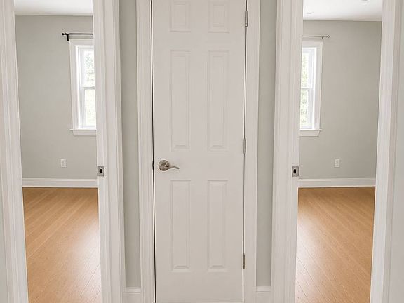 5th image of 12209 Dancrest Dr