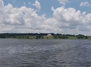 Bayhead Road, Dade City, FL 33523