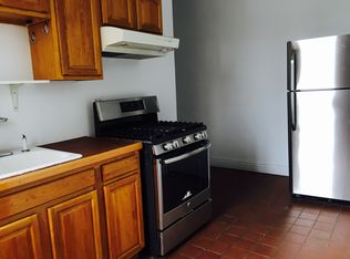 3096 12th St APT 8, Astoria, NY 11102