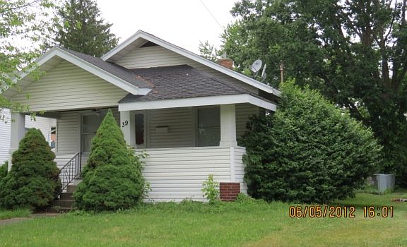 2nd image of 39 E Margaret Ave SE