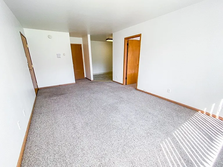 The Ridge Apartments — Photo 230