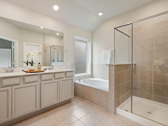 3rd image of 2504 Anderwood Pointe Way